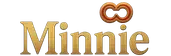 minnie-bet.it